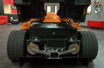 Gumpert Apollo 2010 года